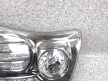 Стоп сигнал левый задний Toyota Harrier MHU38 2006 3MZFE