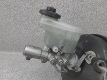 ГТЦ в сборе Toyota Hiace Regius RCH47 1998 3RZ-FE