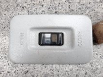 Кнопка люка Toyota Hiace Regius RCH47 1998 3RZFE
