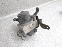 Блок ABS Toyota Grand Hiace VCH16 1999 5VZFE