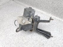 Блок ABS Toyota Grand Hiace VCH16 1999 5VZFE