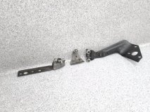 Ролик двери левый задний Toyota Regius RCH47 2000 3RZFE