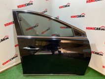 Дверь правая передняя Hyundai Grandeur HG