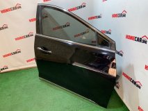 Дверь правая передняя Hyundai Grandeur HG