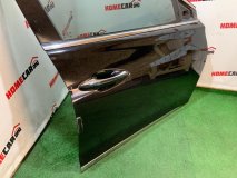 Дверь правая передняя Hyundai Grandeur HG