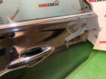 Дверь правая передняя Hyundai Grandeur HG