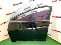 Дверь левая передняя Hyundai Grandeur HG