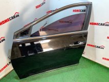 Дверь левая передняя Hyundai Grandeur HG