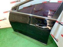 Дверь левая передняя Hyundai Grandeur HG