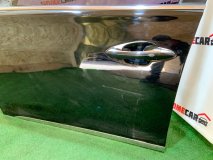 Дверь левая передняя Hyundai Grandeur HG