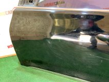 Дверь левая передняя Hyundai Grandeur HG