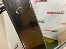 Дверь правая передняя Hyundai Grandeur HG