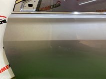 Дверь левая передняя Hyundai Grandeur HG