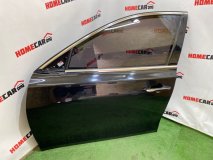Дверь левая передняя Hyundai Grandeur IG