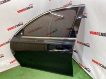 Дверь левая передняя Hyundai Grandeur IG