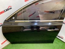 Дверь левая передняя Hyundai Grandeur IG