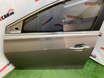 Дверь левая передняя Hyundai Grandeur HG