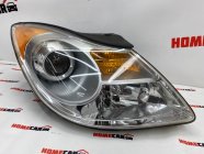 Фара правая передняя Hyundai ix55 EN