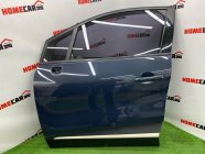 Дверь левая передняя Renault Kaptur