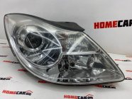 Фара правая передняя Hyundai ix55 EN