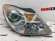 Фара правая передняя Hyundai ix55 EN