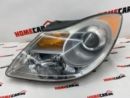 Фара левая передняя Hyundai ix55 EN