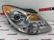 Фара правая передняя Hyundai ix55 EN