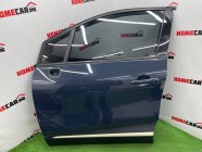 Дверь левая передняя Renault Kaptur