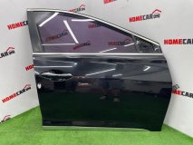 Дверь правая передняя Hyundai Grandeur HG