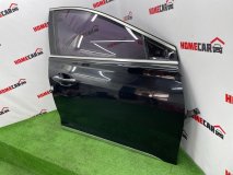 Дверь правая передняя Hyundai Grandeur HG