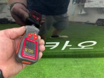 Дверь левая передняя Hyundai Grandeur IG