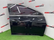 Дверь правая передняя Hyundai Grandeur HG