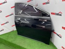 Дверь правая передняя Hyundai Grandeur HG