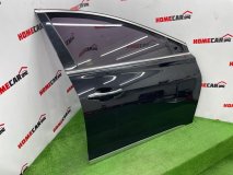 Дверь правая передняя Hyundai Grandeur HG