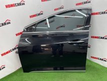 Дверь левая передняя Hyundai Grandeur HG