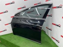 Дверь левая передняя Hyundai Grandeur HG