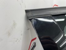 Дверь правая передняя Renault Kaptur