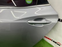 Дверь левая задняя Hyundai Grandeur HG