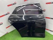 Дверь правая задняя Hyundai Grandeur IG