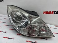 Фара правая передняя Hyundai ix55 EN