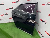 Дверь правая задняя Hyundai Grandeur HG