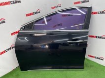 Дверь левая передняя Hyundai Grandeur HG