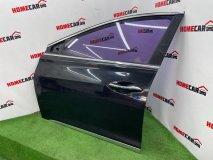 Дверь левая передняя Hyundai Grandeur HG