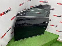 Дверь левая передняя Hyundai Grandeur HG