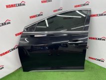 Дверь левая передняя Hyundai Grandeur HG