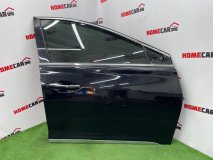 Дверь правая передняя Hyundai Grandeur HG