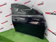 Дверь правая передняя Hyundai Grandeur HG