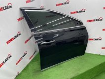 Дверь правая передняя Hyundai Grandeur HG