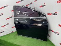 Дверь правая передняя Hyundai Grandeur HG