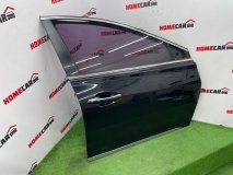 Дверь правая передняя Hyundai Grandeur HG